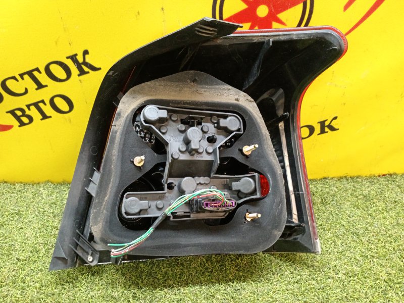 Стоп-сигнал, 4000 рублей, Красноярск