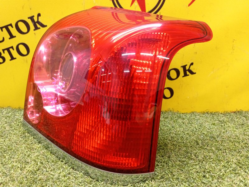 Стоп-сигнал, 4000 рублей, Красноярск