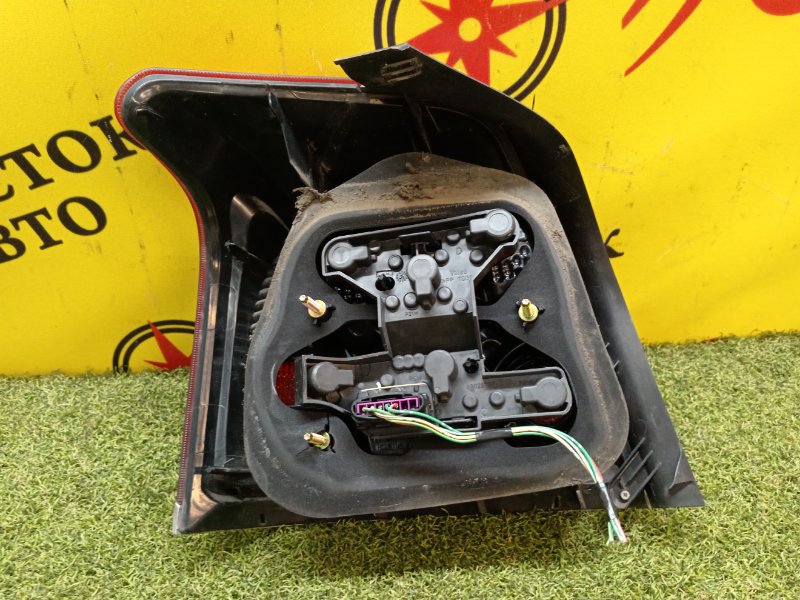 Стоп-сигнал, 4000 рублей, Красноярск