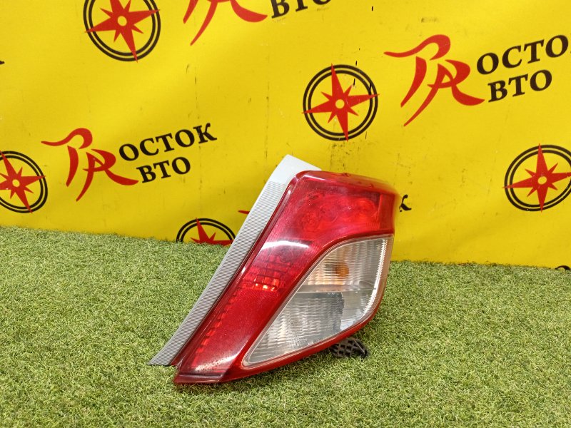 Стоп-сигнал, 2200 рублей, Красноярск