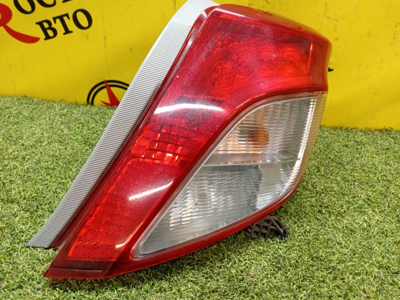 Стоп-сигнал, 2200 рублей, Красноярск