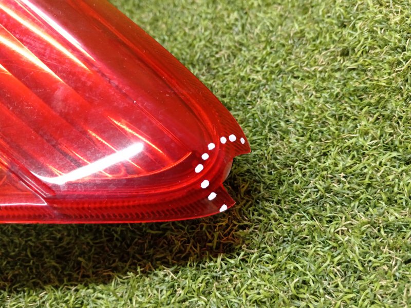 Стоп-сигнал, 2200 рублей, Красноярск