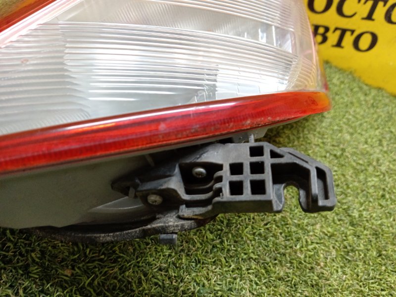 Стоп-сигнал, 2200 рублей, Красноярск