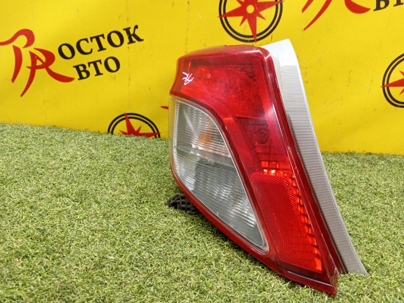 Стоп-сигнал, 2200 рублей, Красноярск