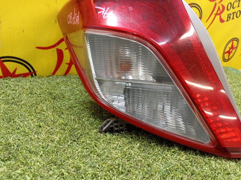 Стоп-сигнал, 2200 рублей, Красноярск