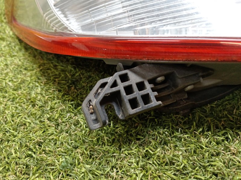 Стоп-сигнал, 2200 рублей, Красноярск