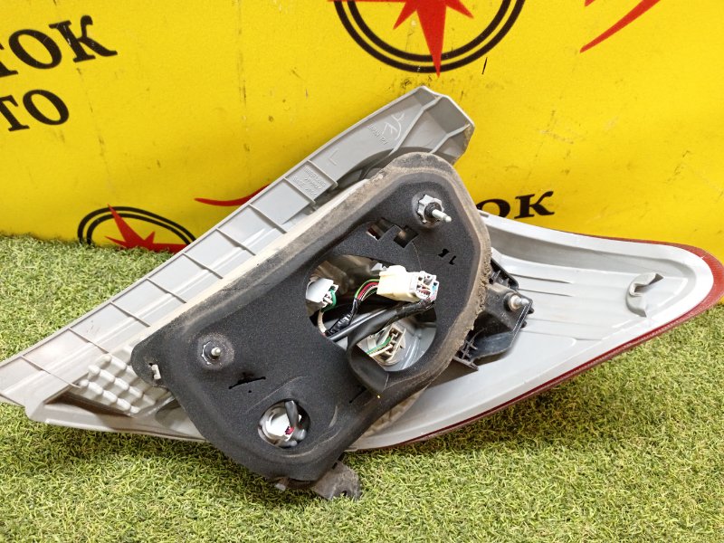 Стоп-сигнал, 2200 рублей, Красноярск