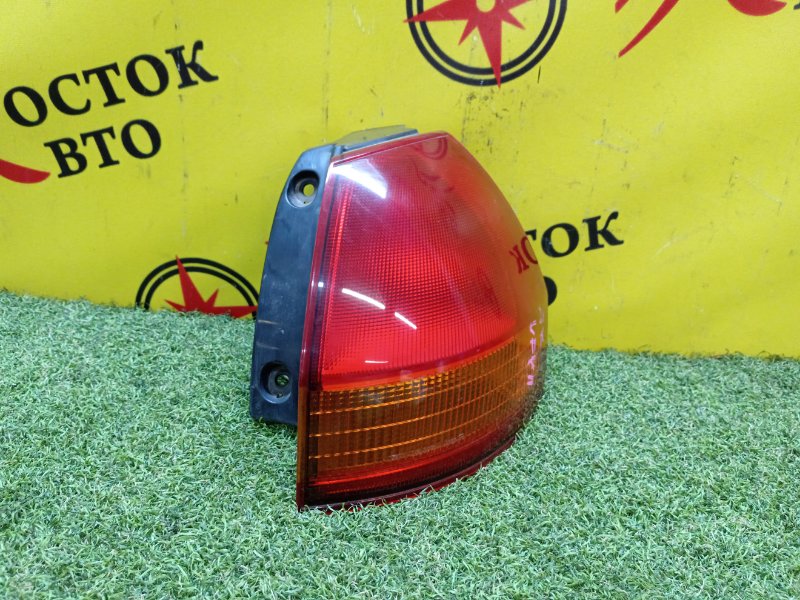 Стоп-сигнал, 300 рублей, Красноярск