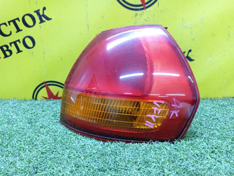 Стоп-сигнал, 300 рублей, Красноярск