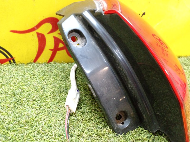 Стоп-сигнал, 300 рублей, Красноярск