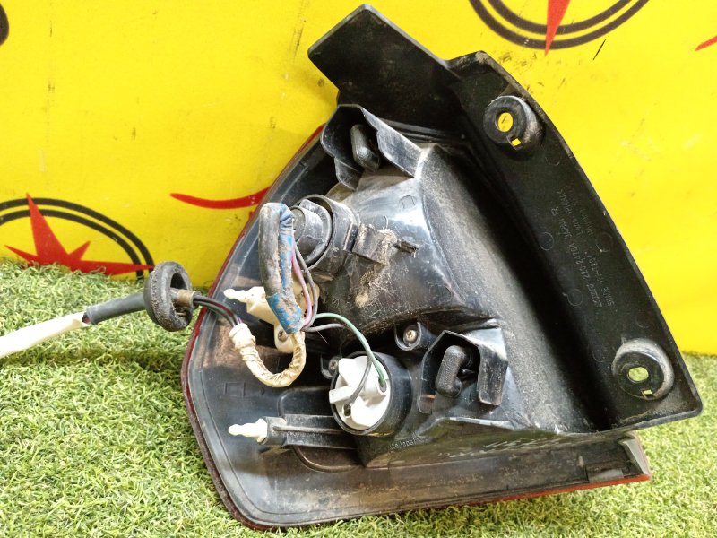 Стоп-сигнал, 300 рублей, Красноярск