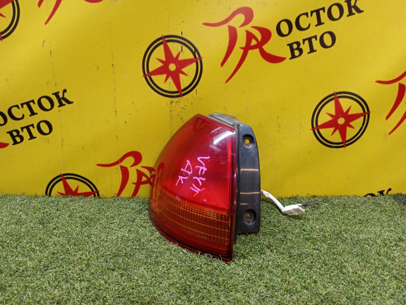 Стоп-сигнал, 300 рублей, Красноярск