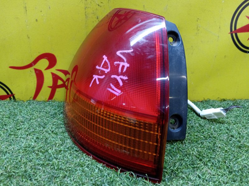 Стоп-сигнал, 300 рублей, Красноярск