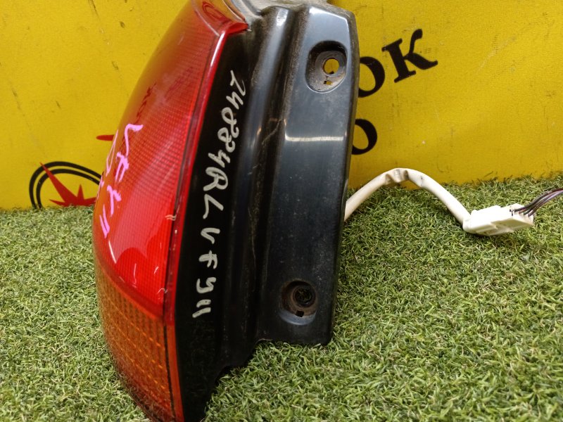 Стоп-сигнал, 300 рублей, Красноярск