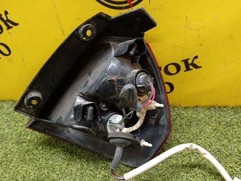 Стоп-сигнал, 300 рублей, Красноярск