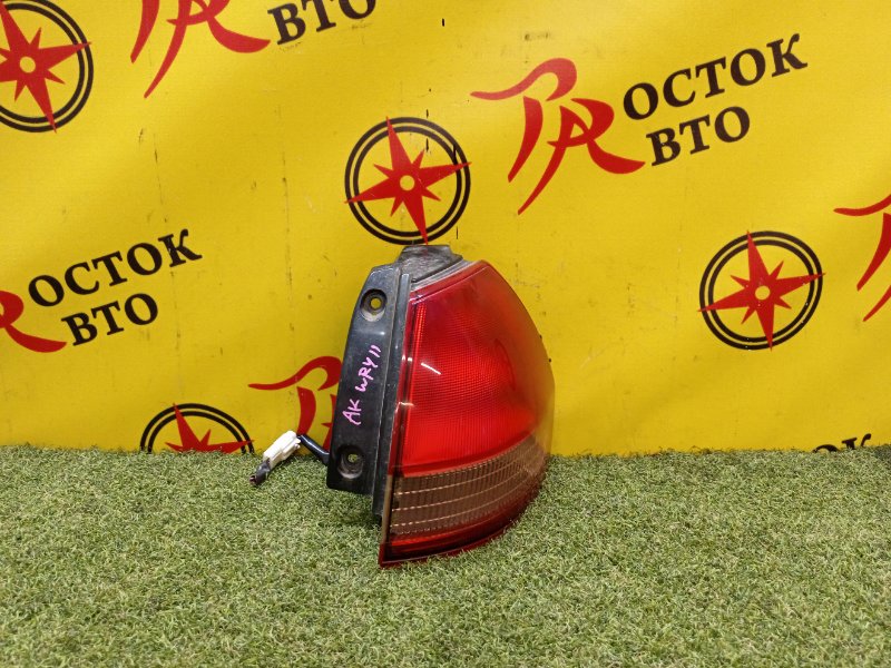 Стоп-сигнал, 500 рублей, Красноярск