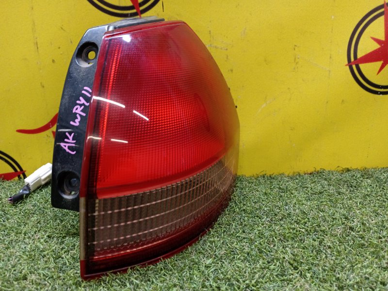 Стоп-сигнал, 500 рублей, Красноярск