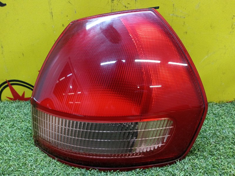 Стоп-сигнал, 500 рублей, Красноярск