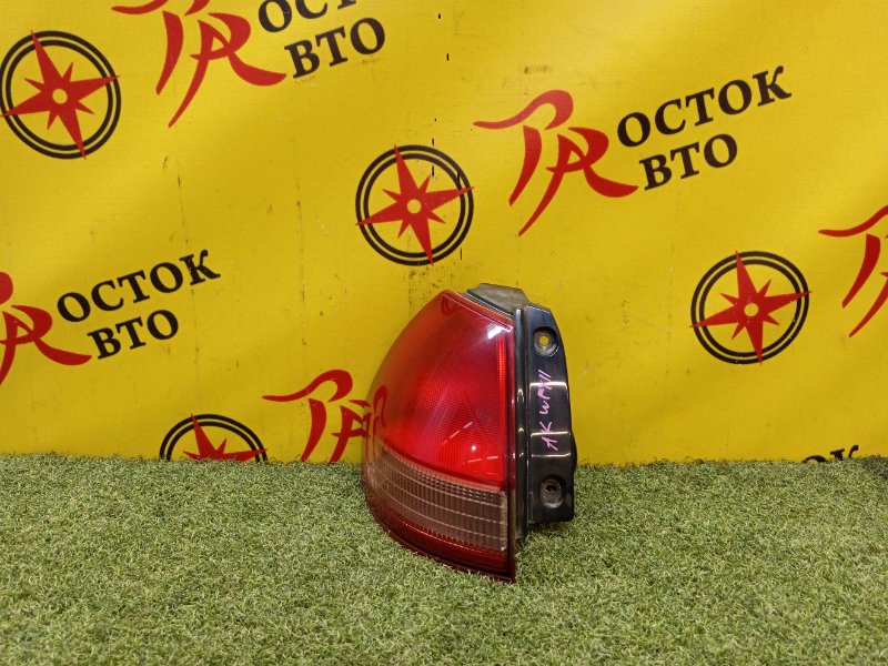 Стоп-сигнал, 500 рублей, Красноярск