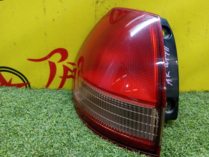 Стоп-сигнал, 500 рублей, Красноярск