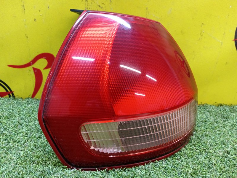 Стоп-сигнал, 500 рублей, Красноярск