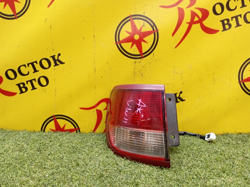 Стоп-сигнал, 1000 рублей, Красноярск