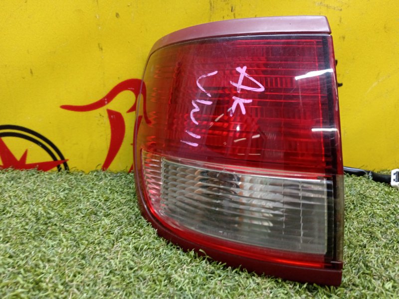 Стоп-сигнал, 1000 рублей, Красноярск