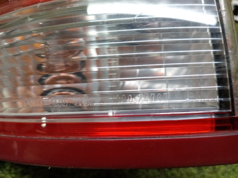 Стоп-сигнал, 1000 рублей, Красноярск