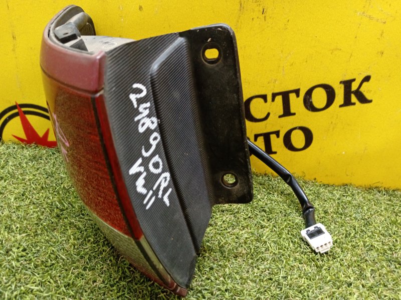 Стоп-сигнал, 1000 рублей, Красноярск