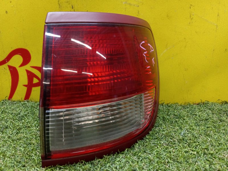 Стоп-сигнал, 1200 рублей, Красноярск