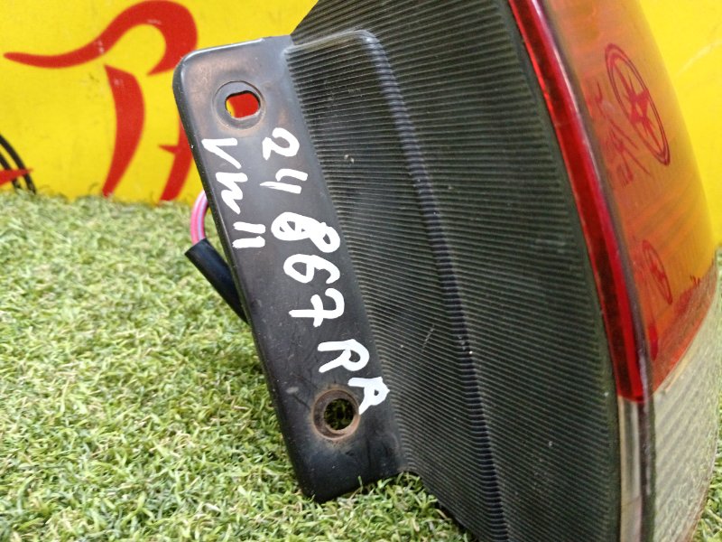 Стоп-сигнал, 1200 рублей, Красноярск