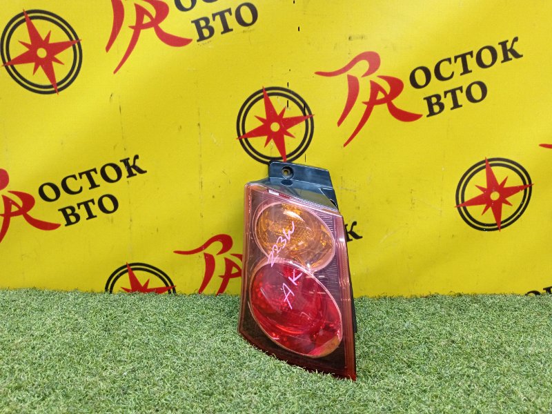 Стоп-сигнал, 300 рублей, Красноярск