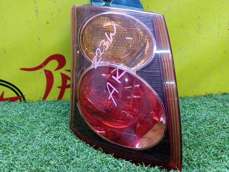 Стоп-сигнал, 300 рублей, Красноярск