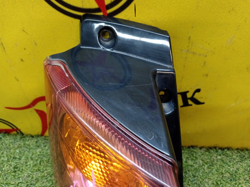 Стоп-сигнал, 300 рублей, Красноярск