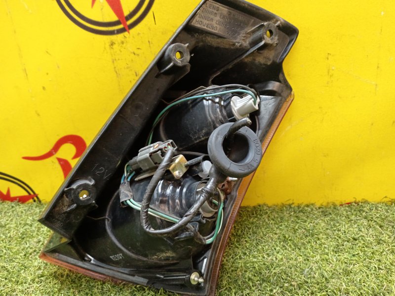 Стоп-сигнал, 300 рублей, Красноярск