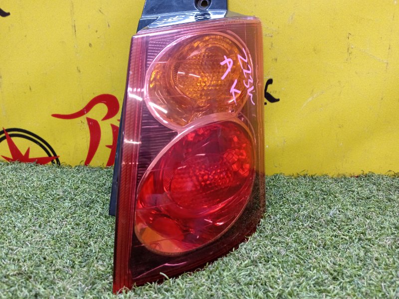 Стоп-сигнал, 300 рублей, Красноярск