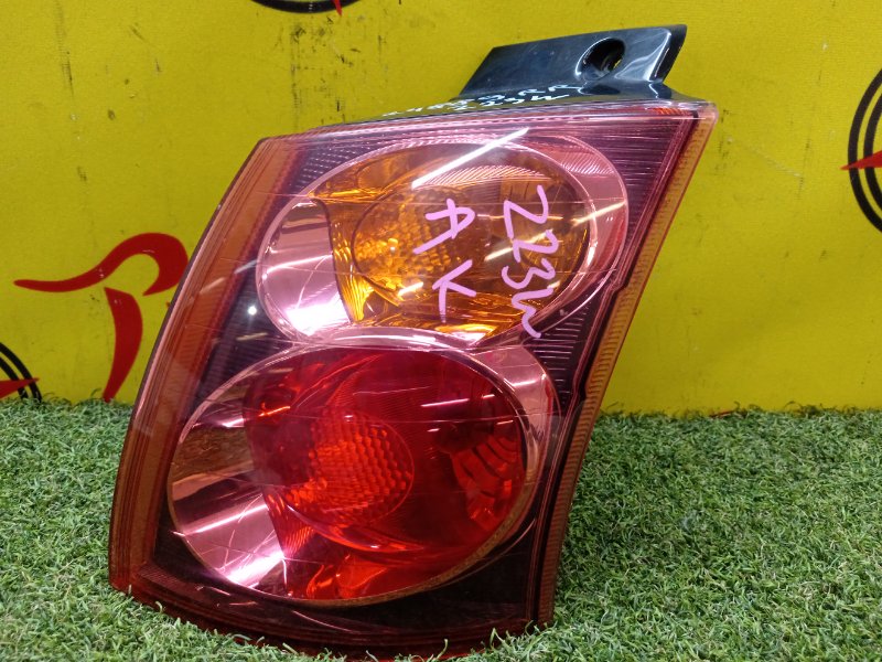 Стоп-сигнал, 300 рублей, Красноярск