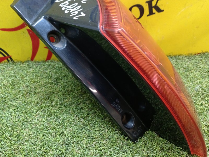 Стоп-сигнал, 300 рублей, Красноярск