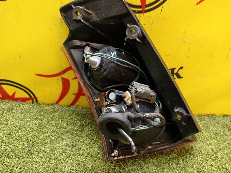 Стоп-сигнал, 300 рублей, Красноярск