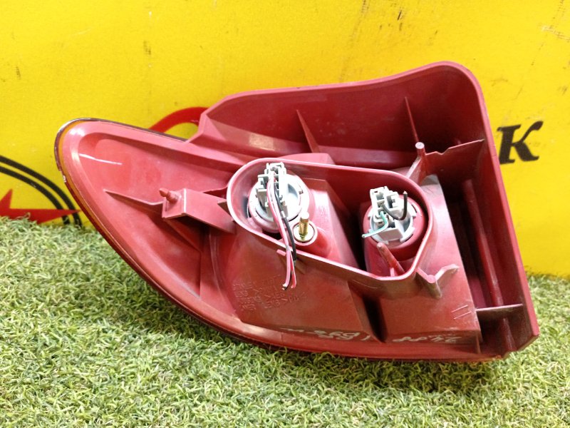 Стоп-сигнал, 200 рублей, Красноярск