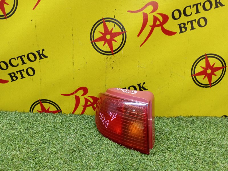 Стоп-сигнал, 200 рублей, Красноярск