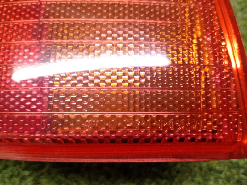 Стоп-сигнал, 200 рублей, Красноярск