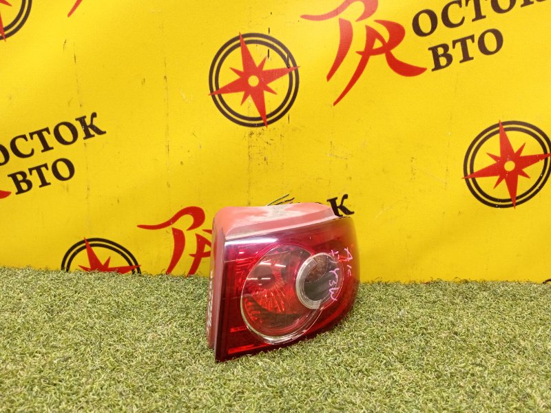 Стоп-сигнал, 700 рублей, Красноярск