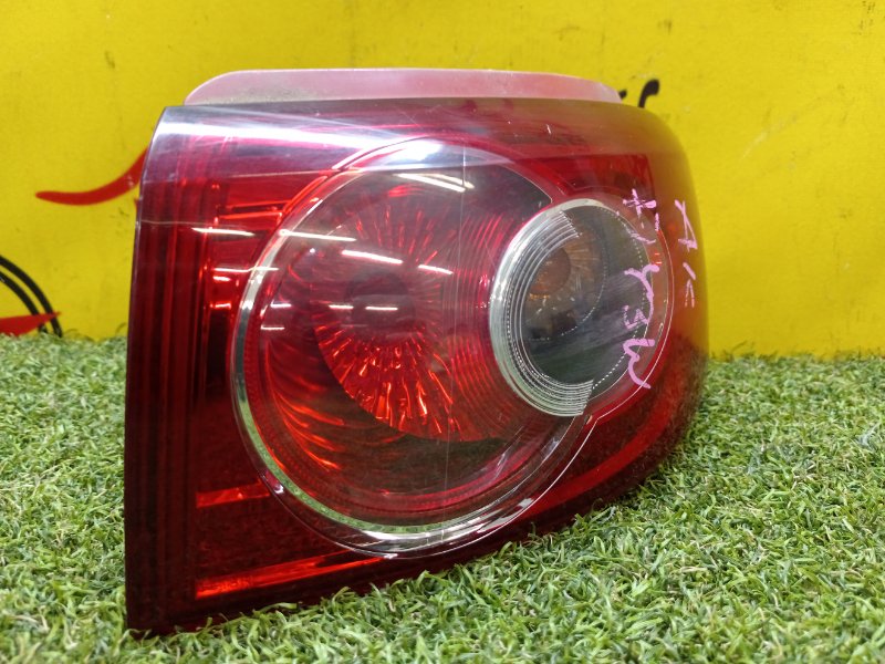 Стоп-сигнал, 700 рублей, Красноярск