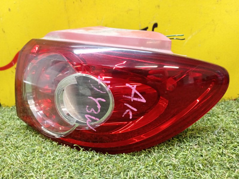 Стоп-сигнал, 700 рублей, Красноярск