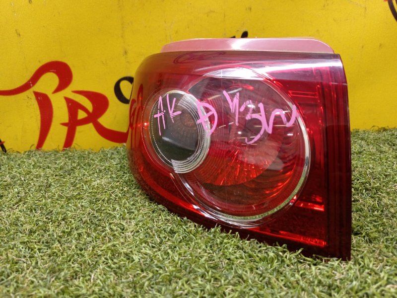 Стоп-сигнал, 700 рублей, Красноярск