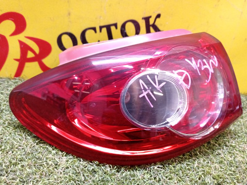 Стоп-сигнал, 700 рублей, Красноярск