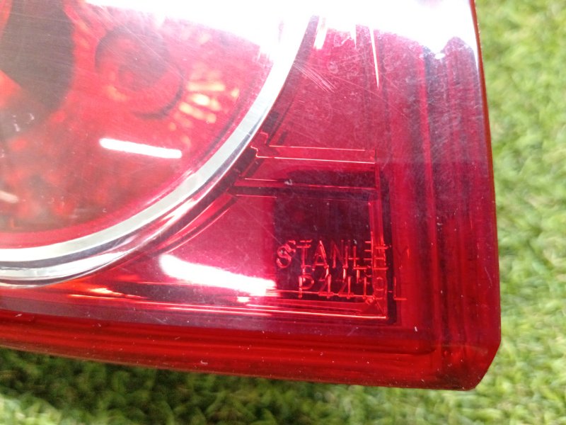 Стоп-сигнал, 700 рублей, Красноярск