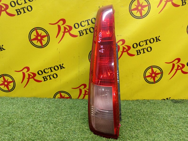 Стоп-сигнал, 700 рублей, Красноярск