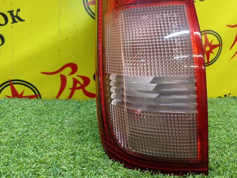 Стоп-сигнал, 700 рублей, Красноярск